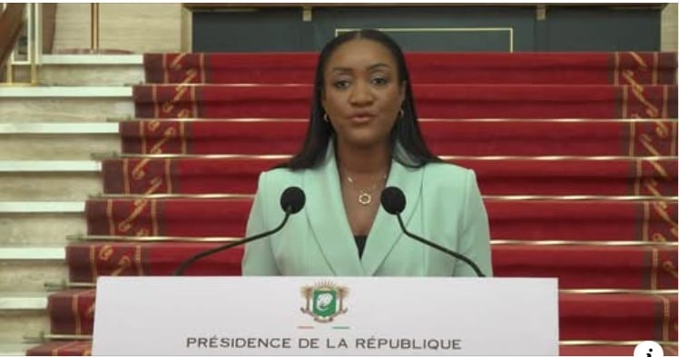 SG_Presidence_Massere_toure_Kone