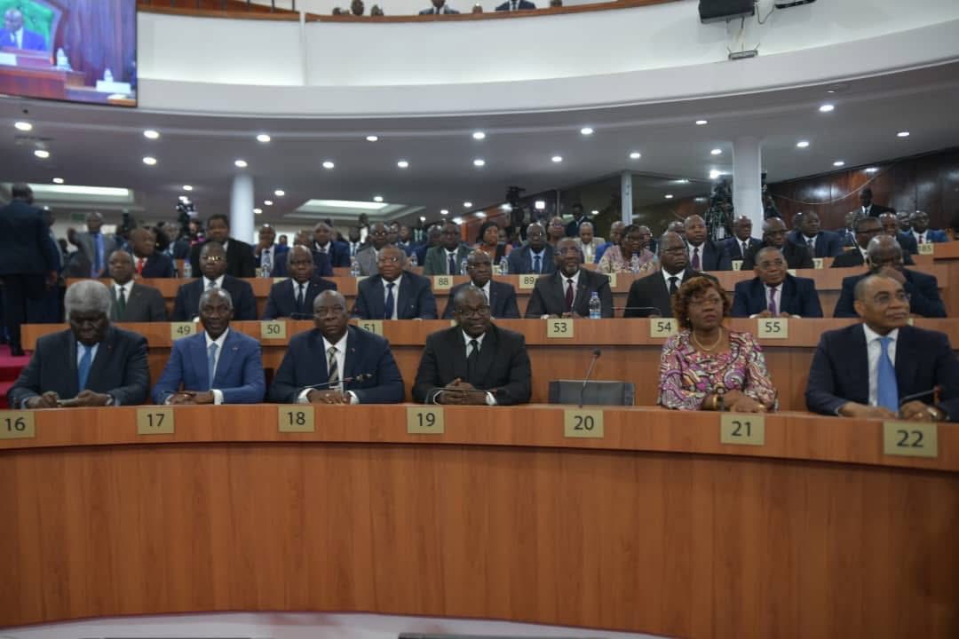 S_615899695_122186378798590612_4763488253748797252_n (1)