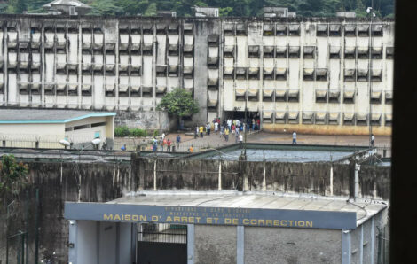 Quand la justice joue réellement son rôle et que l&rsquo;ère des arrangements politiques permettait de s&rsquo;affranchir des lois.