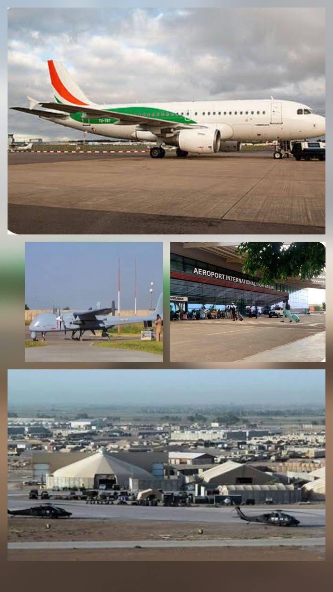 622837245_122157030368662534_83240136856111771_n