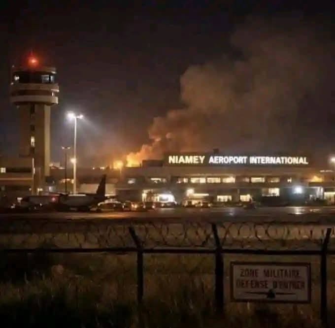 625293974_122111055369173264_6591588223718717519_n