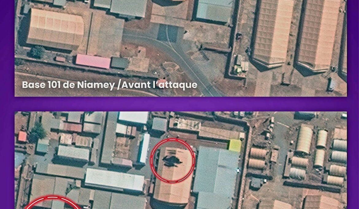 626410550_25884790074495036_3270923030008570473_n