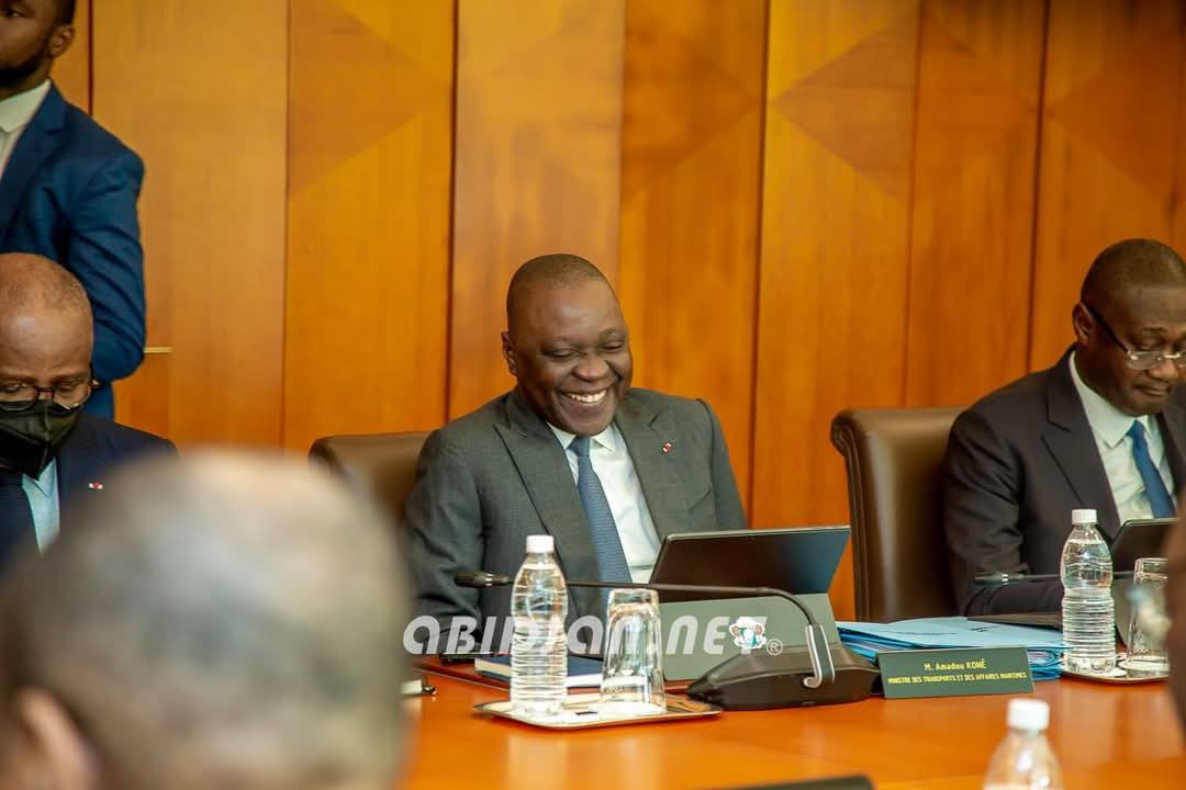 629440771_122155304144808084_5254095258503626524_n