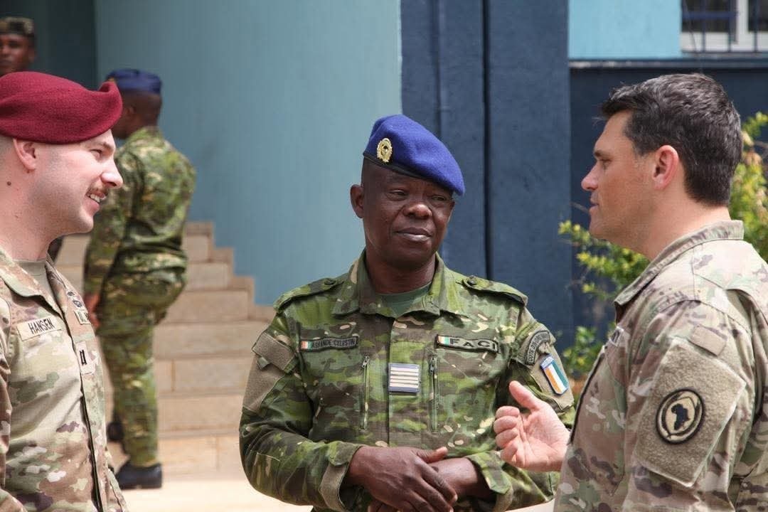 638771424_1704542507624876_1283326252007979176_n