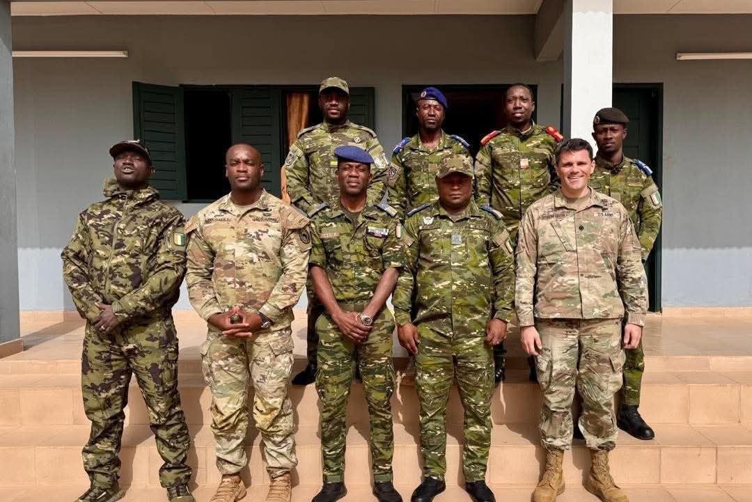 640382732_1704542477624879_8786421985719243025_n