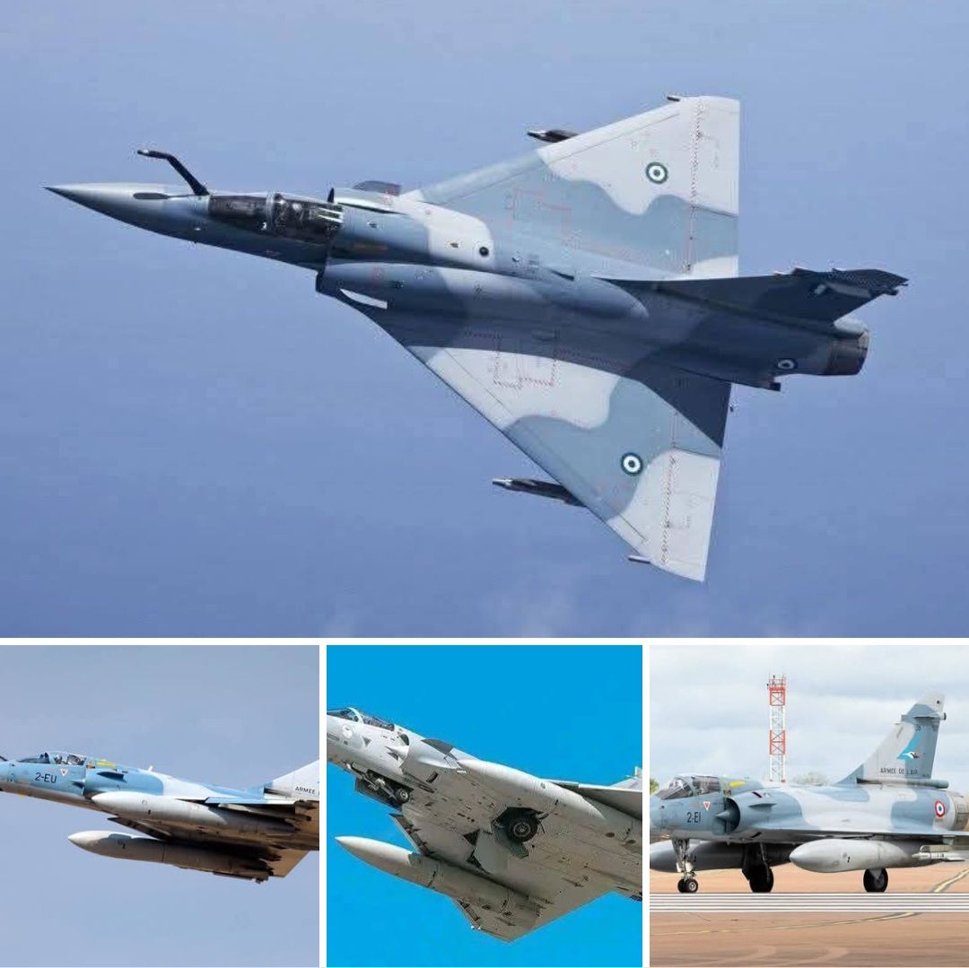 641563592_122196666884332673_6945842786675438880_n