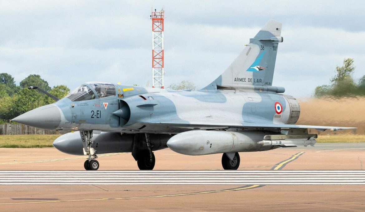 641652797_905718148959009_2748643532092354897_n