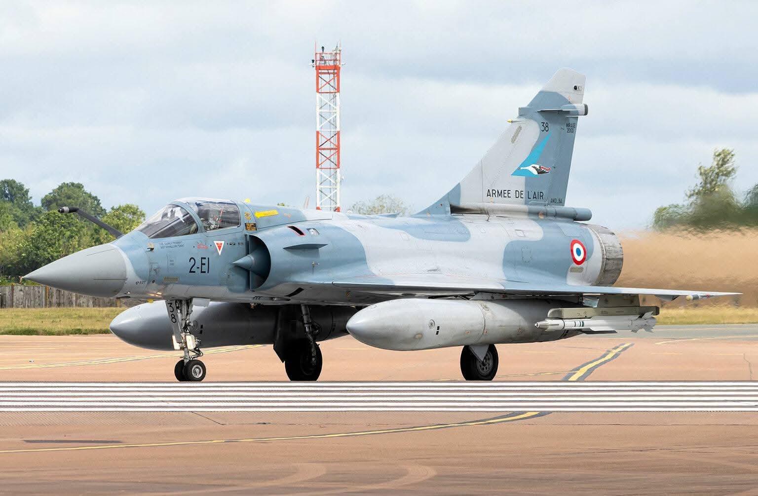 641652797_905718148959009_2748643532092354897_n