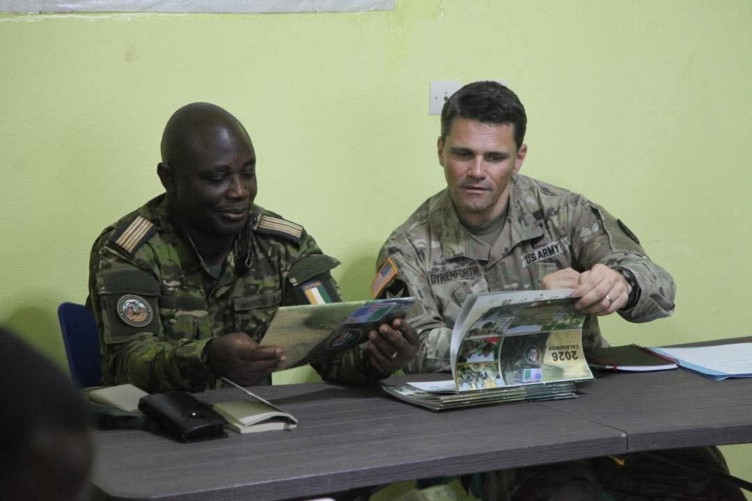 642827807_1704542530958207_6930439064037660699_n