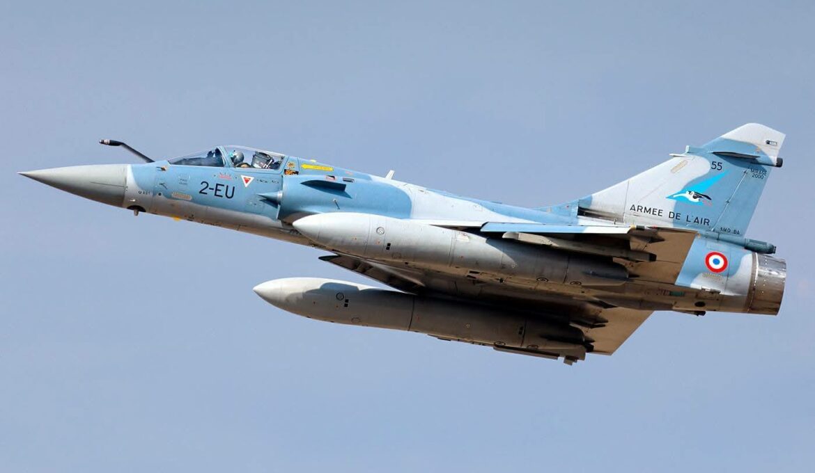 643347757_905718045625686_8094035882020969494_n