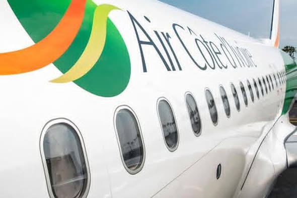 Urgent-Niger – Le pays frappé au coeur de la capitale : un revers sécuritaire et la vulnérabilité de Niamey révélée au grand jour!