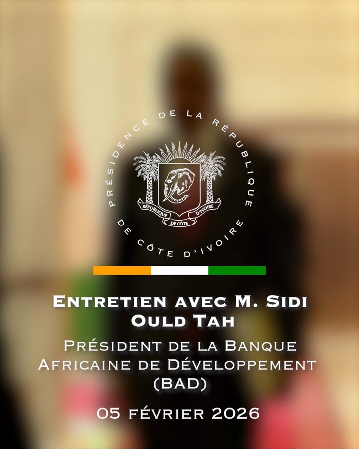 Image_Video_BAD_06012026