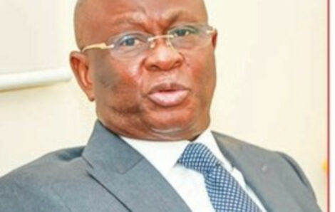 Interview-N’Dri Narcisse (Cadre du RHDP) : « Alassane Ouattara ne pouvait que réussir le pari de faire de notre pays un modèle de développement économique durable comme les grandes nations »