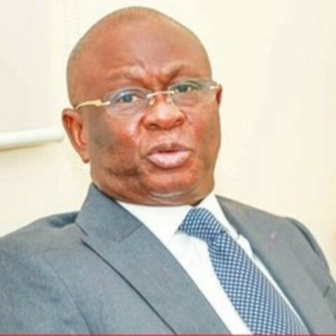 Interview-N’Dri Narcisse (Cadre du RHDP) : « Alassane Ouattara ne pouvait que réussir le pari de faire de notre pays un modèle de développement économique durable comme les grandes nations »