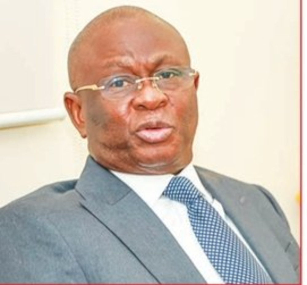 Interview-N’Dri Narcisse (Cadre du RHDP) : « Alassane Ouattara ne pouvait que réussir le pari de faire de notre pays un modèle de développement économique durable comme les grandes nations »