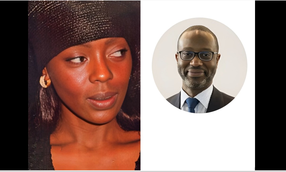 Thiam_Yamousso_2026_Esptein