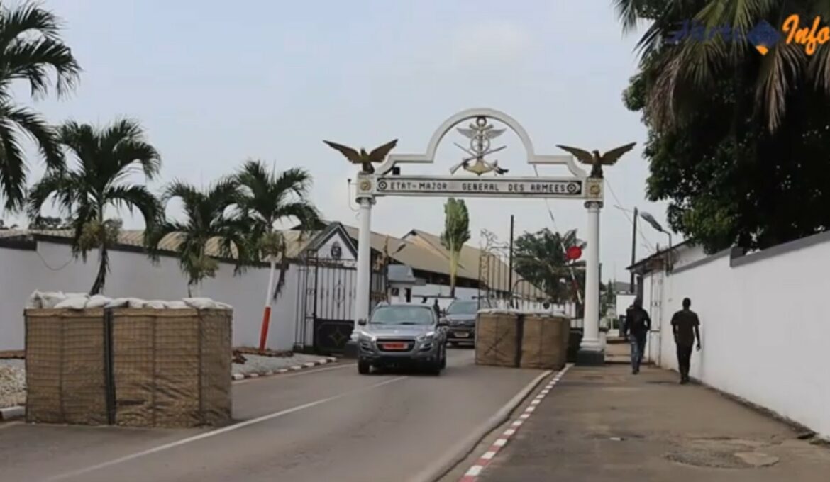 UE_CIV_FACI_materiel_2026_1