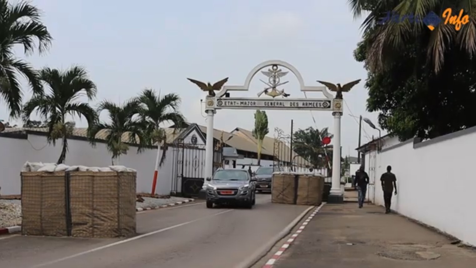 UE_CIV_FACI_materiel_2026_1