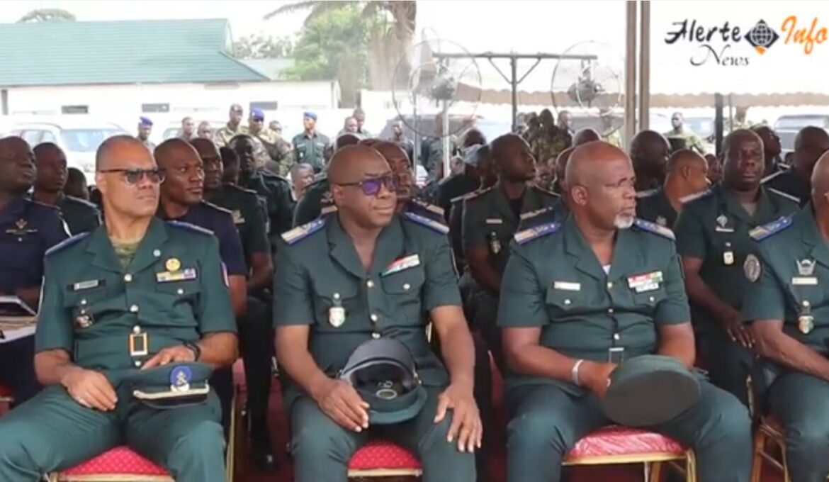 UE_CIV_FACI_materiel_2026_10