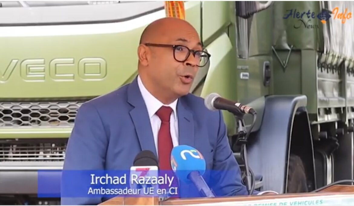 UE_CIV_FACI_materiel_2026_14