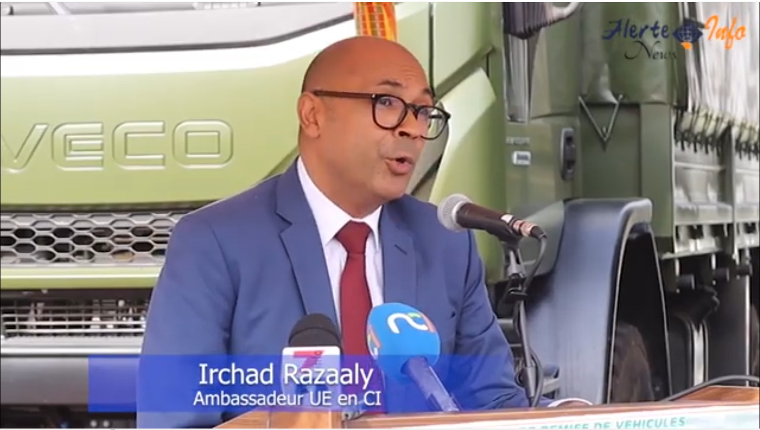 UE_CIV_FACI_materiel_2026_14