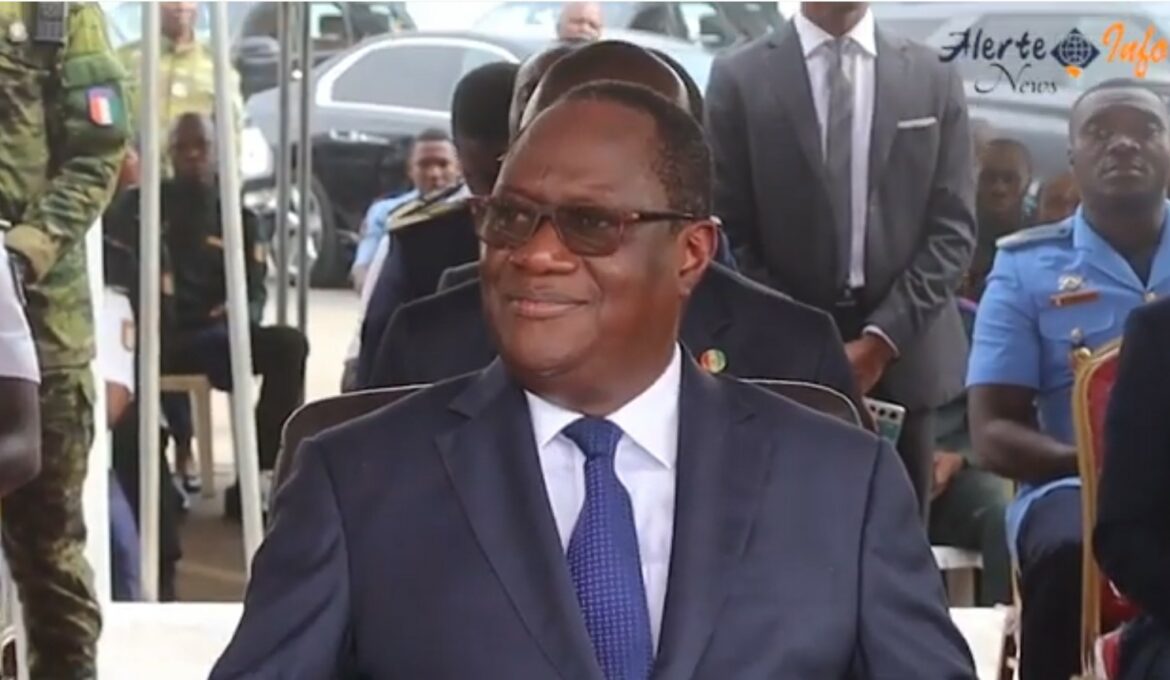 UE_CIV_FACI_materiel_2026_16