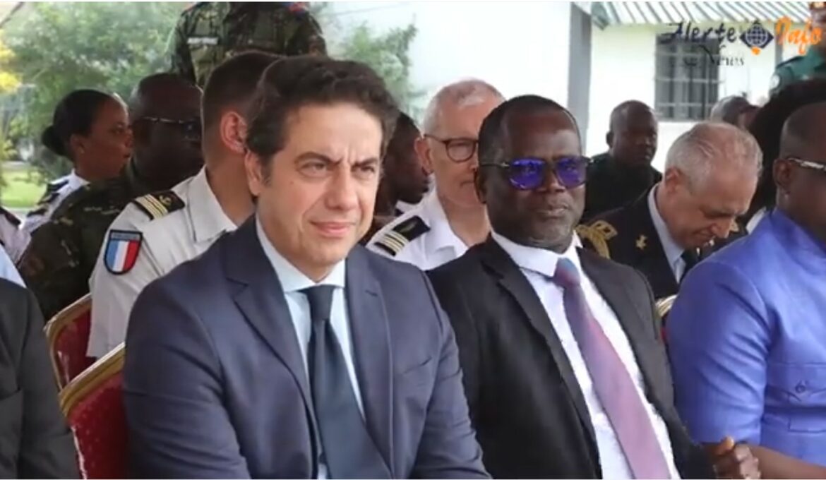 UE_CIV_FACI_materiel_2026_18