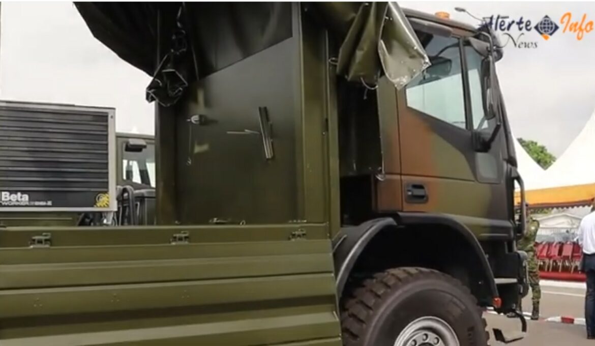 UE_CIV_FACI_materiel_2026_19