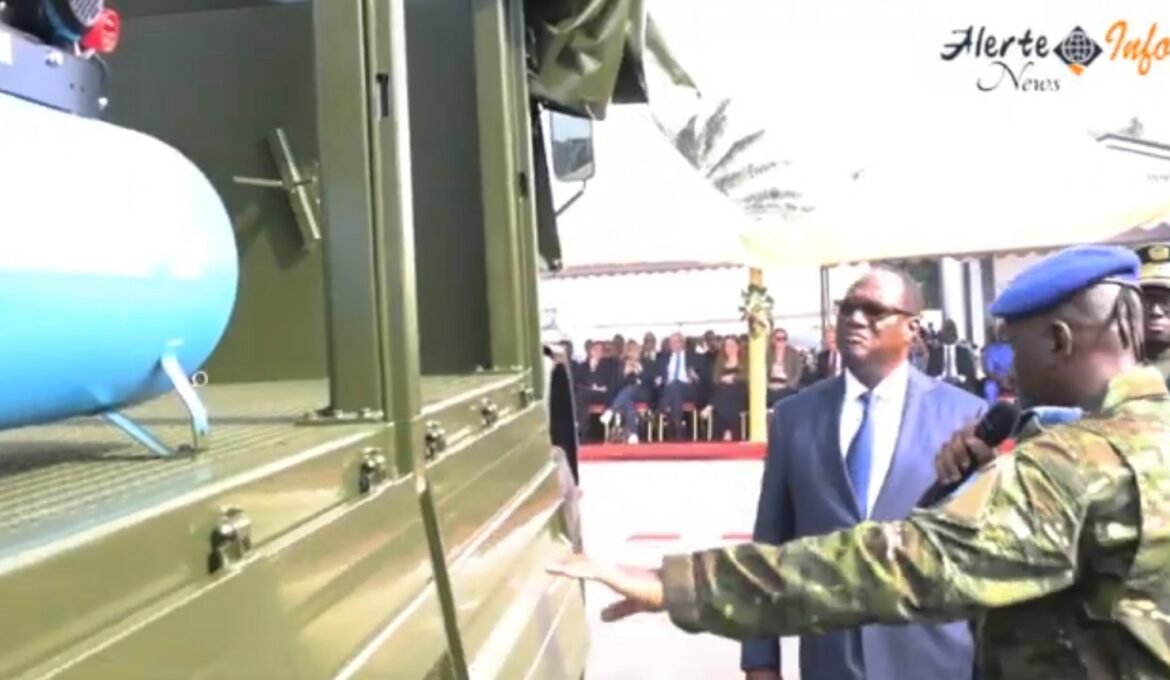 UE_CIV_FACI_materiel_2026_20