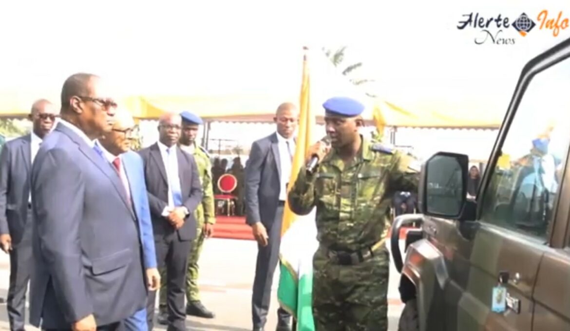 UE_CIV_FACI_materiel_2026_21