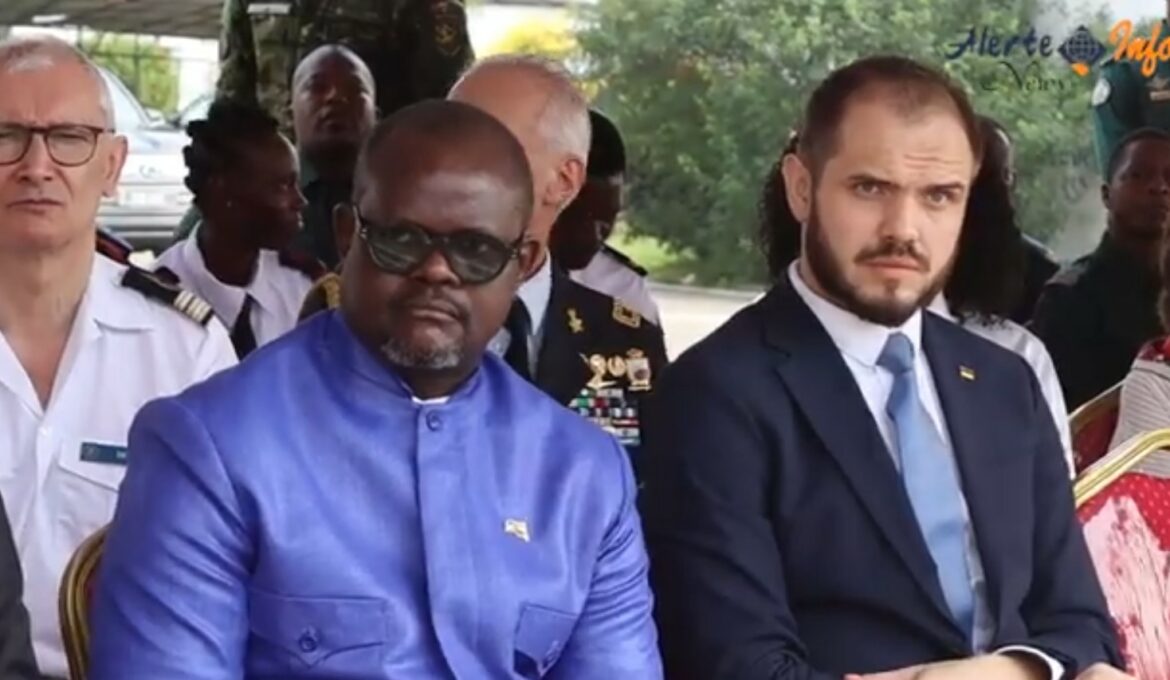 UE_CIV_FACI_materiel_2026_23