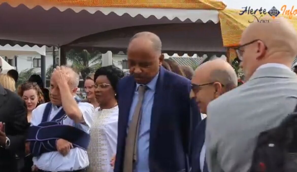 UE_CIV_FACI_materiel_2026_26