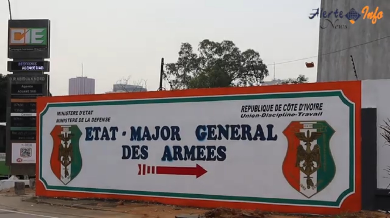 UE_CIV_FACI_materiel_2026_27