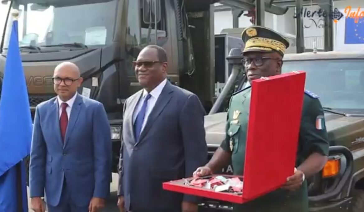 UE_CIV_FACI_materiel_2026_28