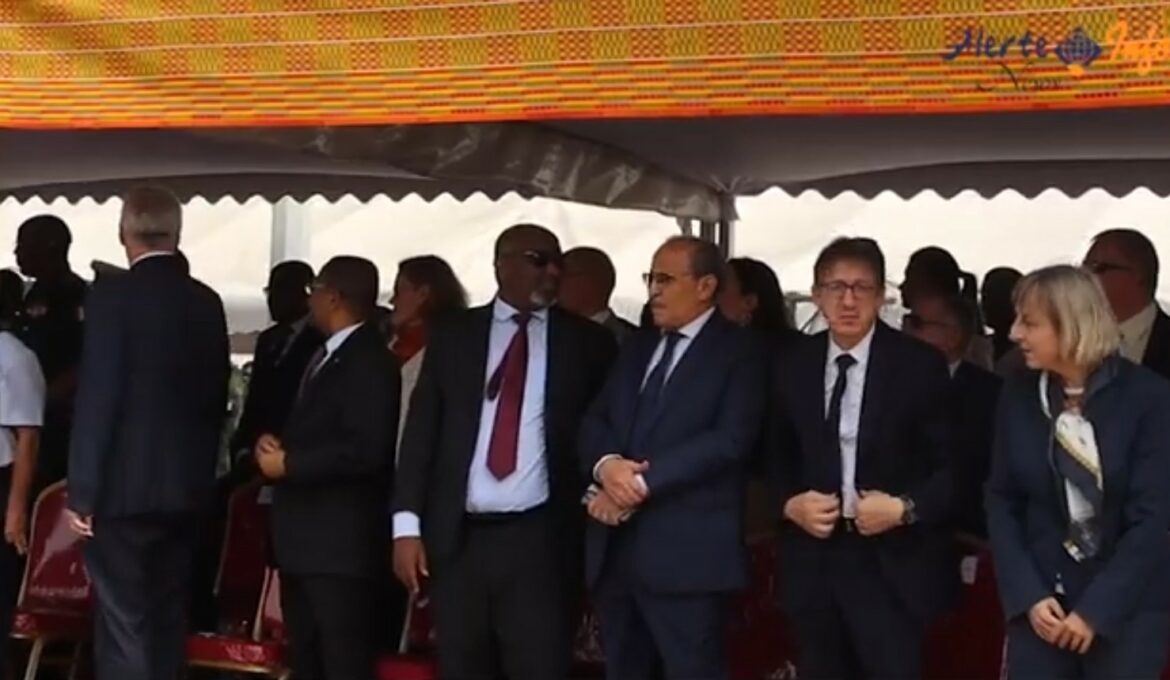 UE_CIV_FACI_materiel_2026_5