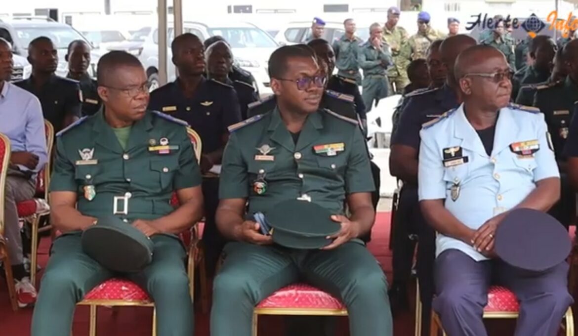 UE_CIV_FACI_materiel_2026_6