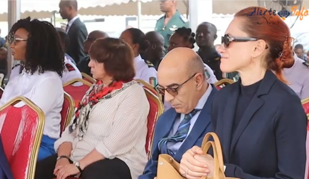 UE_CIV_FACI_materiel_2026_8