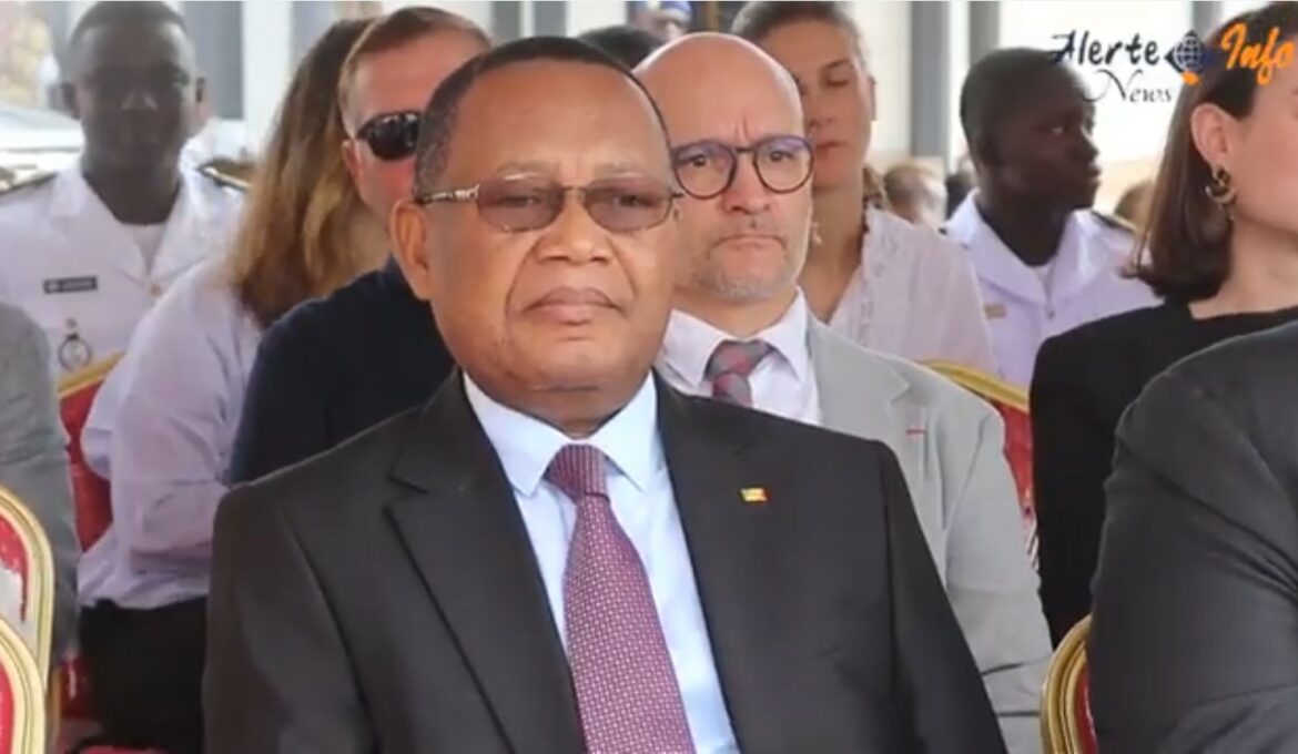 UE_CIV_FACI_materiel_2026_9