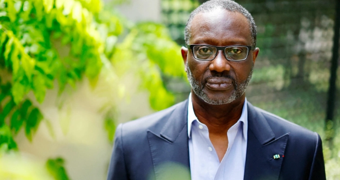 cote-d-ivoire-l-ambition-presidentielle-de-thiam-suspendue-a-une-loi-de-1961-i1920