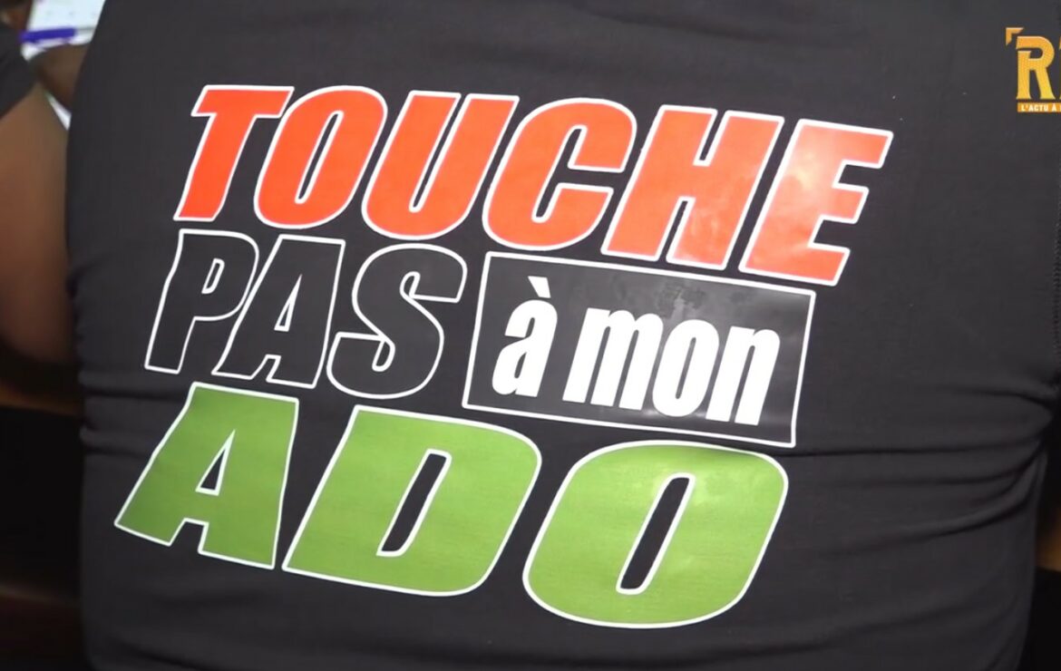 Suite aux propos « injurieux, diffamatoires et menaçants » de Abdourahamane Tiani contre Alassane Ouattara, les Môgôs d&rsquo;ADO exigent « des excuses ».