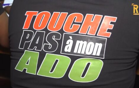 Suite aux propos « injurieux, diffamatoires et menaçants » de Abdourahamane Tiani contre Alassane Ouattara, les Môgôs d&rsquo;ADO exigent « des excuses ».