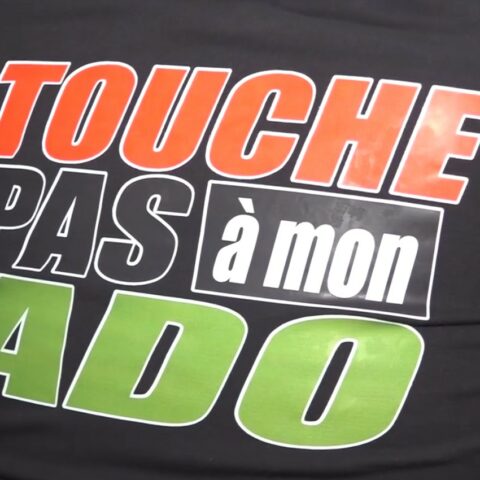 Suite aux propos « injurieux, diffamatoires et menaçants » de Abdourahamane Tiani contre Alassane Ouattara, les Môgôs d&rsquo;ADO exigent « des excuses ».