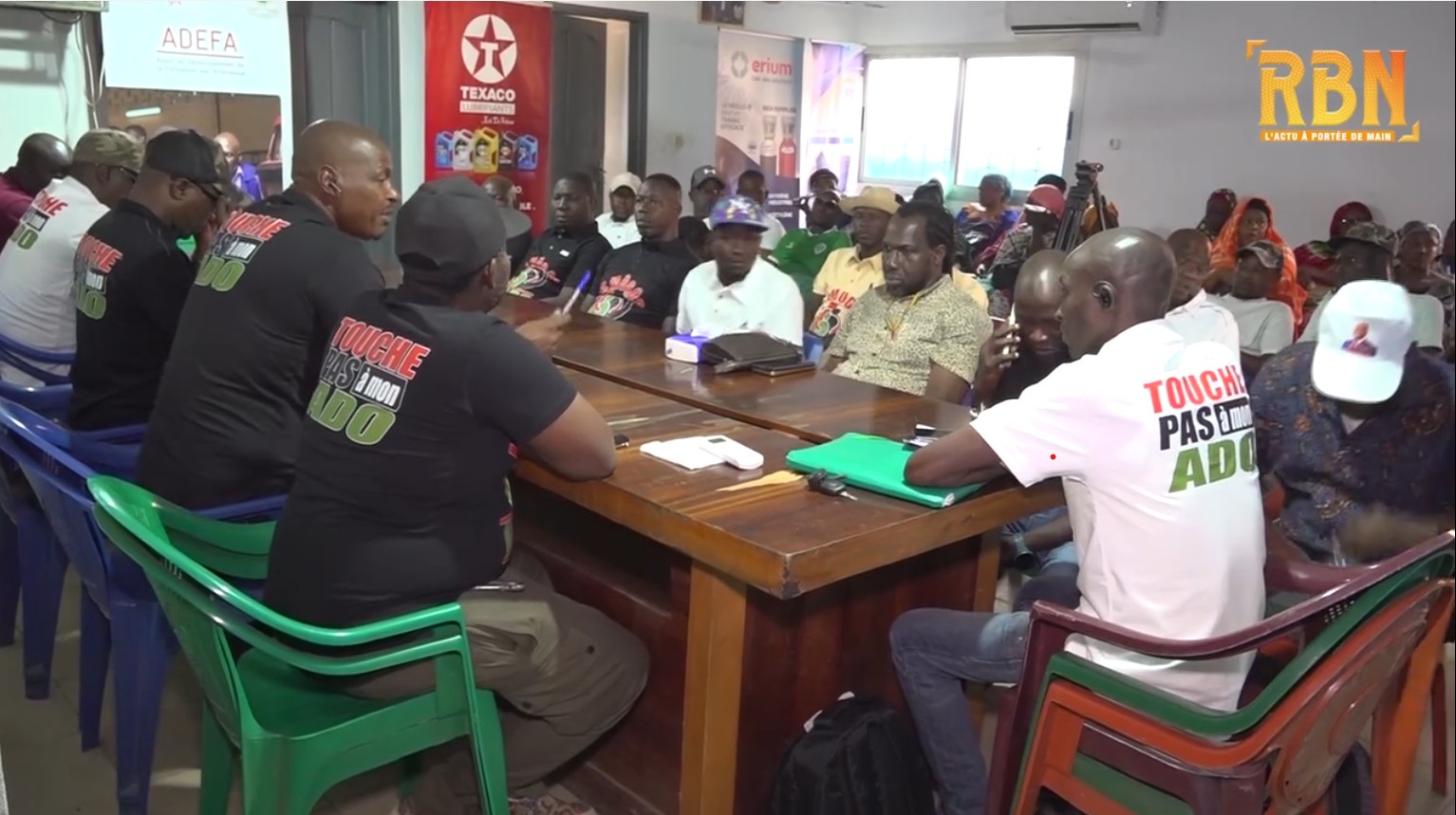 demande excuses tiani_Prado_2026_1_