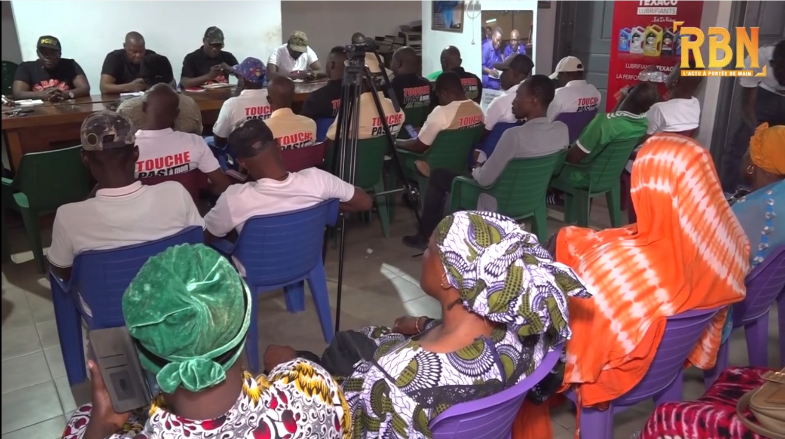 demande excuses tiani_Prado_2026_2_