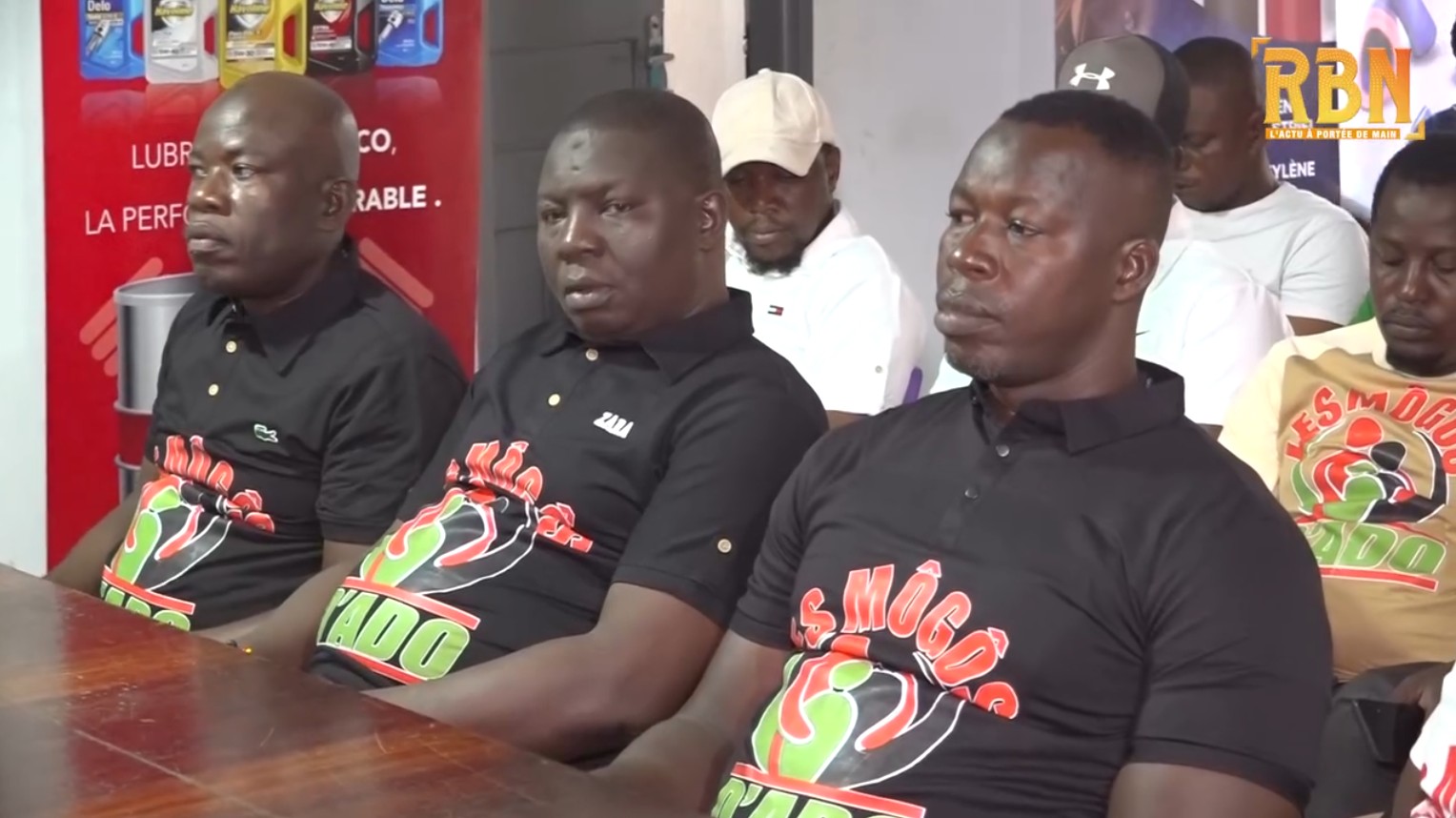 demande excuses tiani_Prado_2026_3_