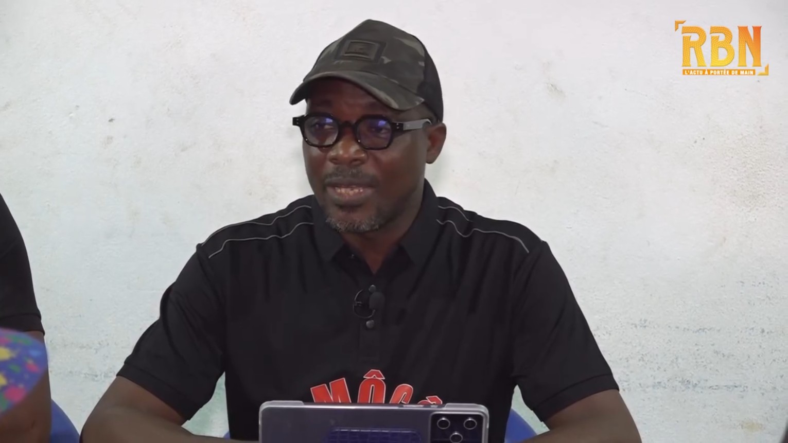 demande excuses tiani_Prado_2026_4_