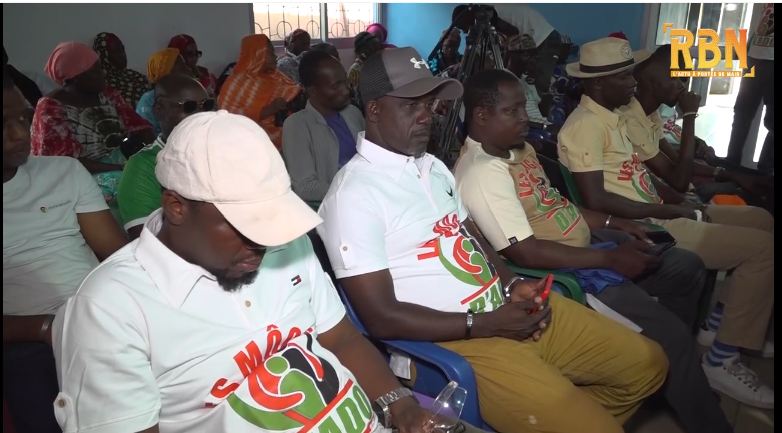 demande excuses tiani_Prado_2026_5_