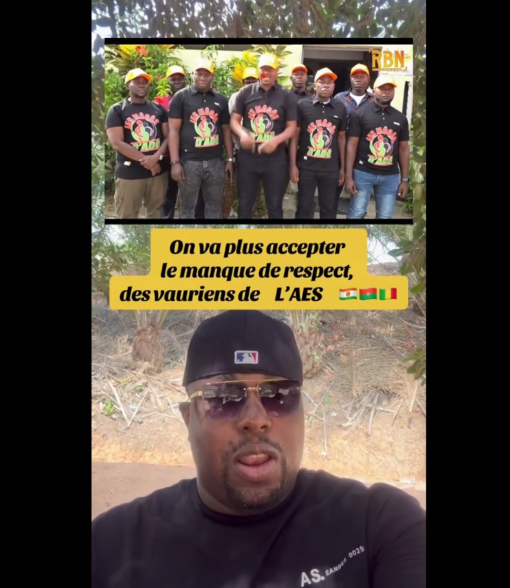 excuses_nigeriens Abobo