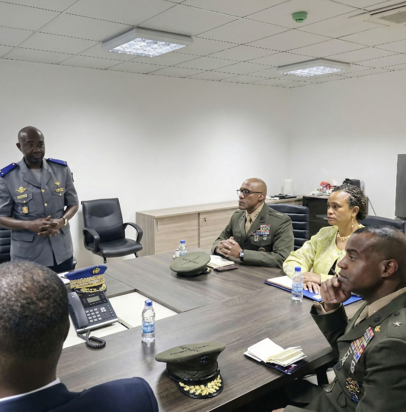 1_YEO_646392282_26795539990032324_5127371751963322057_n