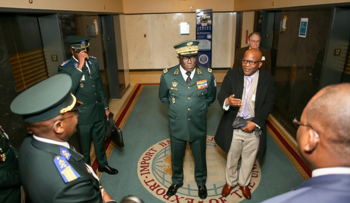 2_649676843_122123441565036373_226522266168654424_n